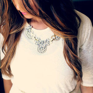 Women\'s Accessories