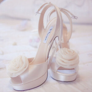 Women\'s Designer Sandal