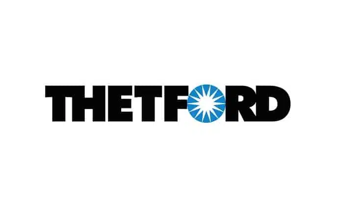F3_Thetford_logo_RGB.jpg