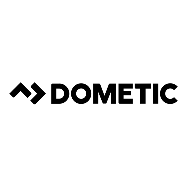 dometic-group-ab-logo-png_seeklogo-364461