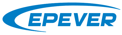 epever logo