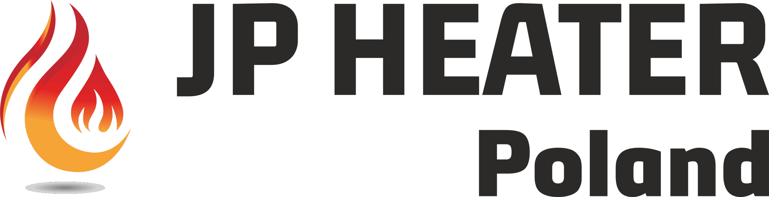 jp-heater-poziom